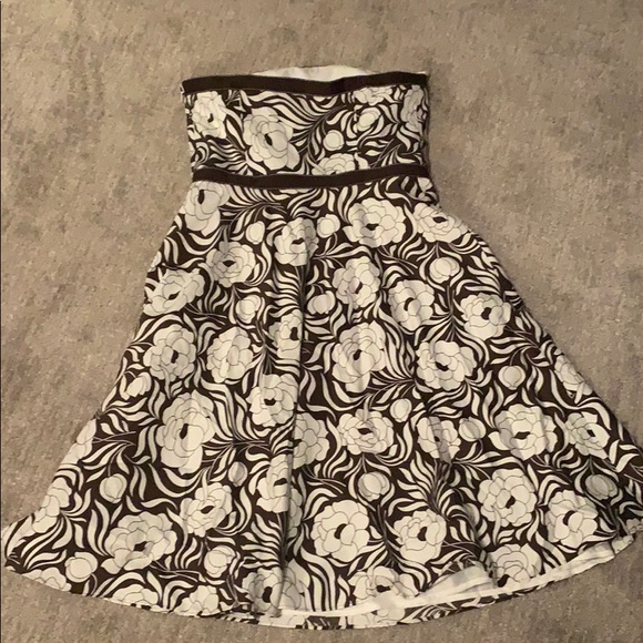 Ann Taylor Dress - Picture 3 of 3